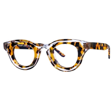 Lunettes de vue Thierry Lasry Impulsy