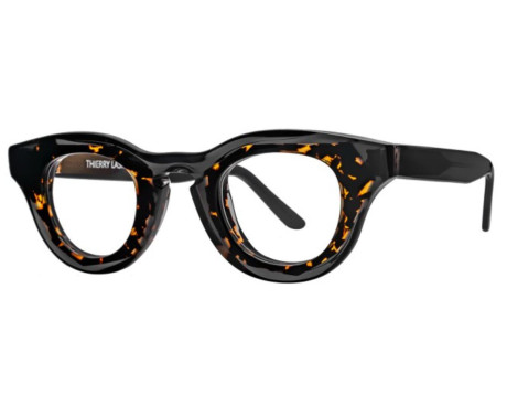 207294-Lunettes de vue Thierry Lasry Impulsy