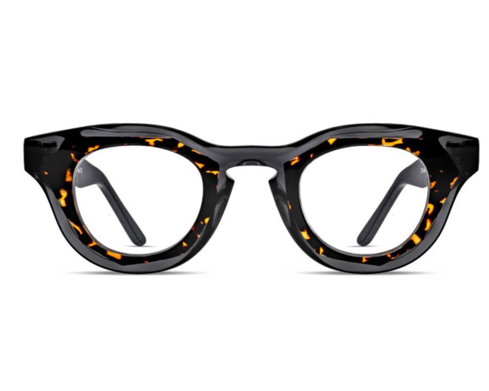 Bril Thierry Lasry Impulsy