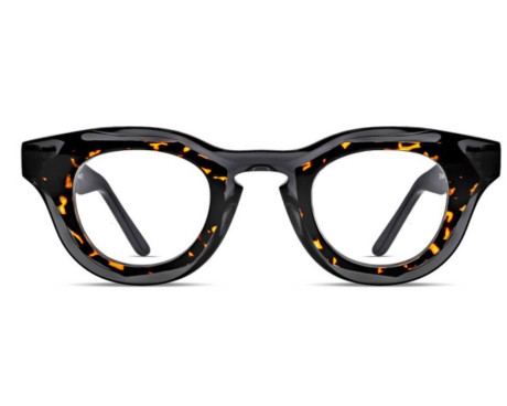 207295-Bril Thierry Lasry Impulsy