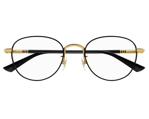 Lunettes de vue Gucci Web GG1128OJ