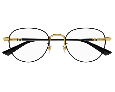 207321-Lunettes de vue Gucci Web GG1128OJ