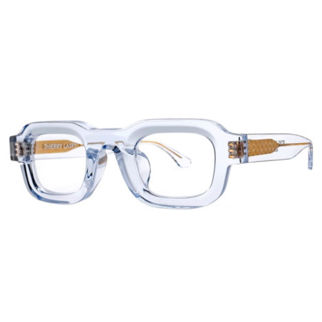 Eyeglasses Thierry Lasry Itchy