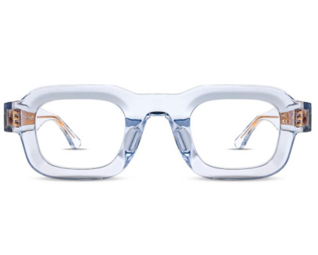 207327-Eyeglasses Thierry Lasry Itchy