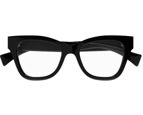 Lunettes de vue Belettering GG1133O