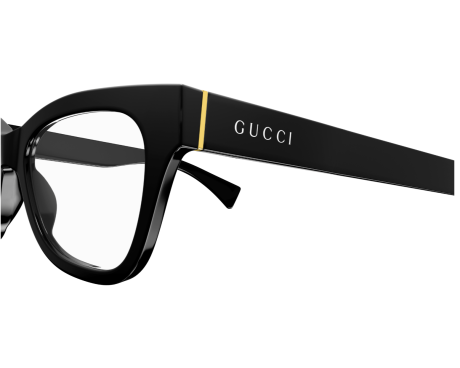 207335-Lunettes de vue Lettering GG1133O