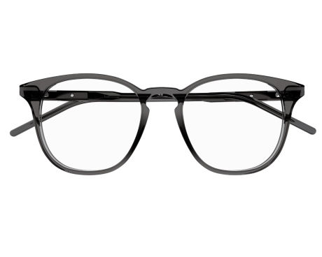 207337-Lunettes de vue Gucci Logo GG1157O