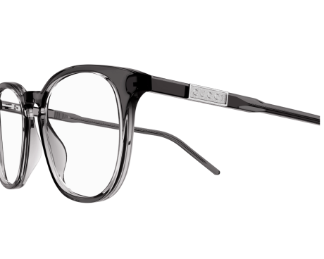 207338-Gezichtsveld Gucci Logo GG1157O