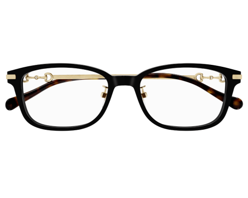 Lunettes de vue Gucci Logo GG1129OJ