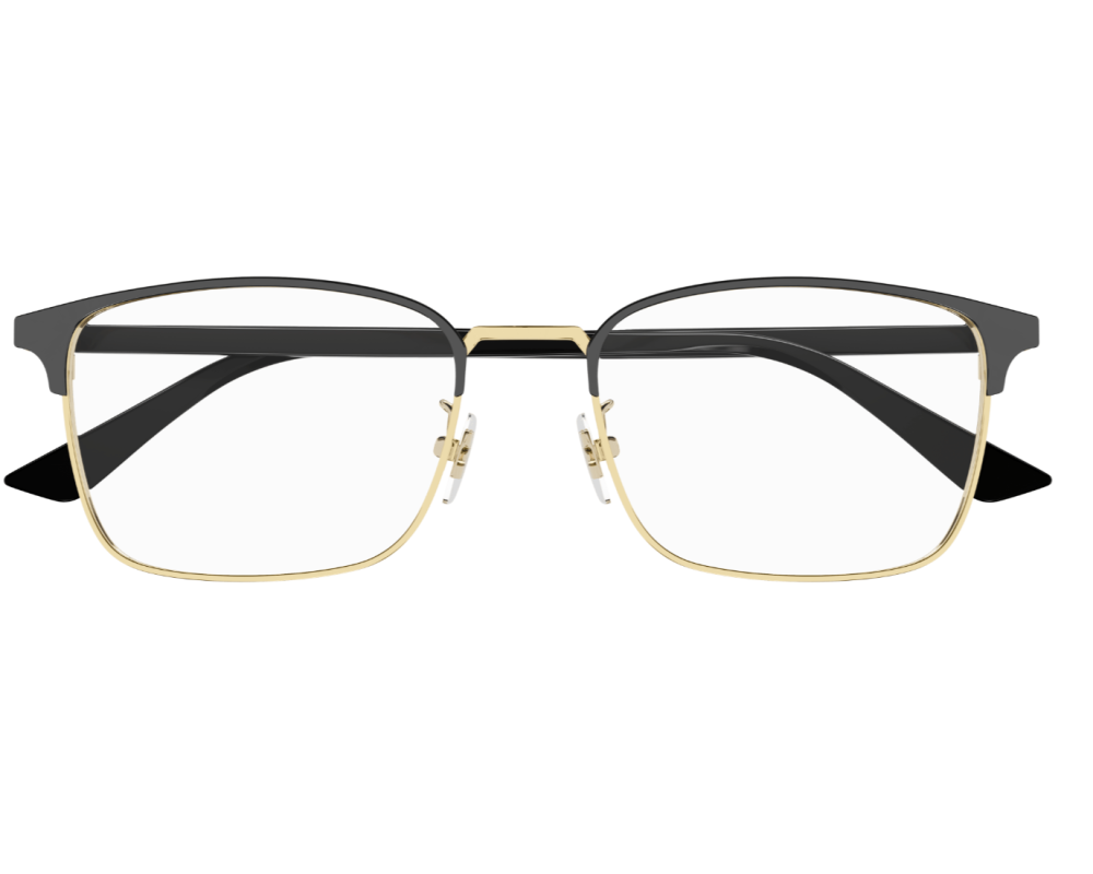 Gezichtsveld Gucci Web GG1124OA