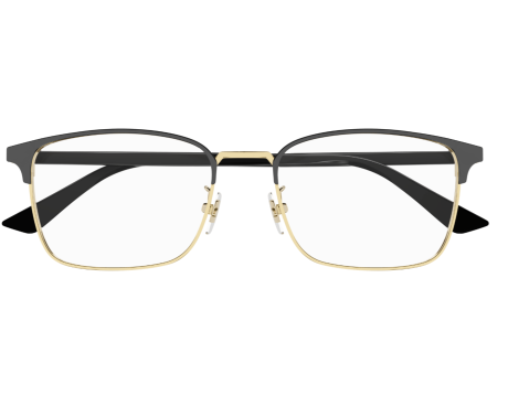 207354-Lunettes de vue Gucci Web GG1124OA