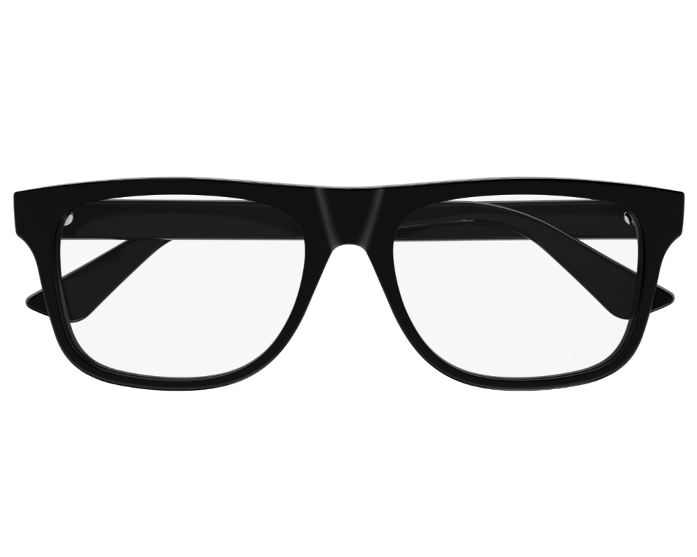 Lunettes de vue Gucci GG1117O