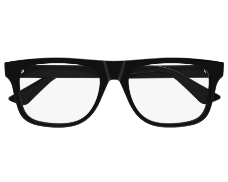 207364-Lunettes de vue Gucci GG1117O