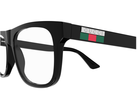 207365-Gezichtsveld Gucci GG1117O