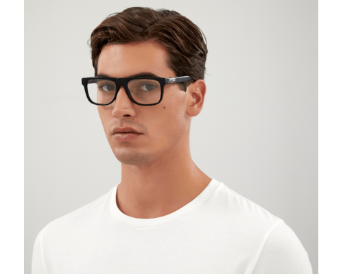 Gezichtsveld Gucci GG1117O