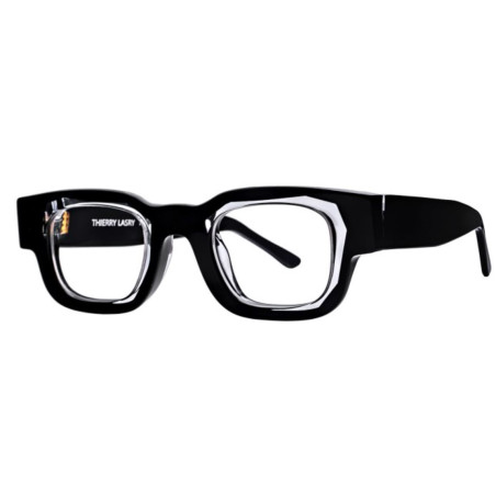 Lunettes de vue Thierry Lasry Nostalgy