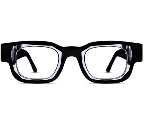 Bril Thierry Lasry Nostalgy