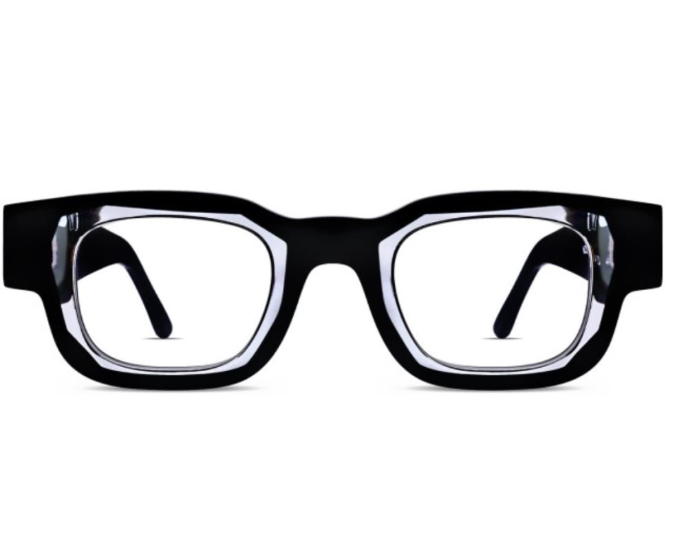Bril Thierry Lasry Nostalgy