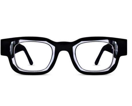207397-Lunettes de vue Thierry Lasry Nostalgy
