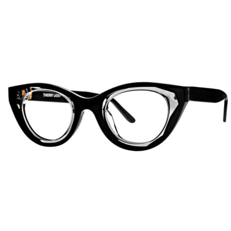 Lunettes de vue Thierry Lasry Residency