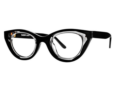 207404-Bril Thierry Lasry Residency