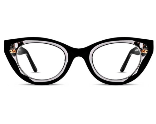 Lunettes de vue Thierry Lasry Residency