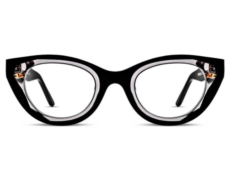 207405-Bril Thierry Lasry Residency