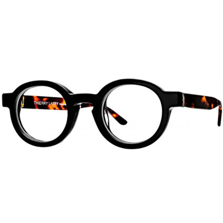 Eyeglasses Thierry Lasry Arsony