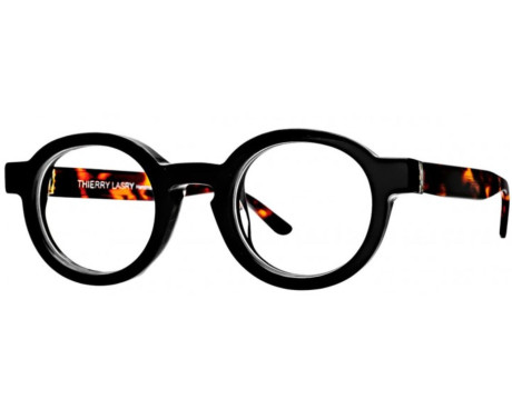 207422-Lunettes de vue Thierry Lasry Arsony