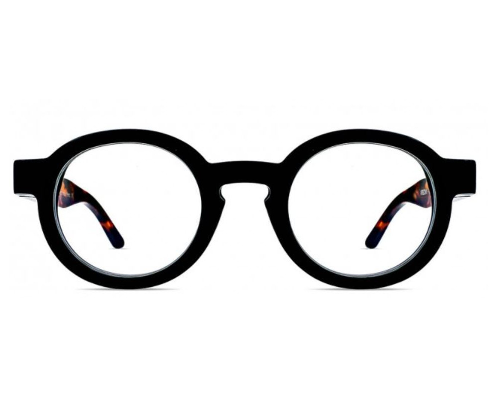 Lunettes de vue Thierry Lasry Arsony