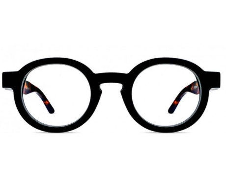 207423-Eyeglasses Thierry Lasry Arsony