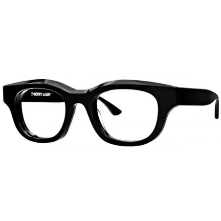 Lunettes de vue Thierry Lasry Deadly