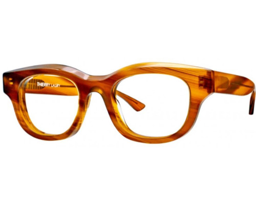Lunettes de vue Thierry Lasry Deadly