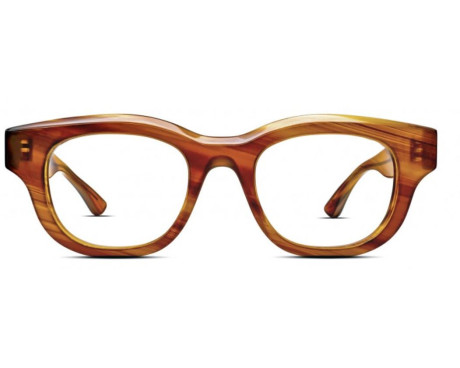 207437-Bril Thierry Lasry Dodelijk