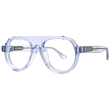 Lunettes de vue Thierry Lasry Dynasty