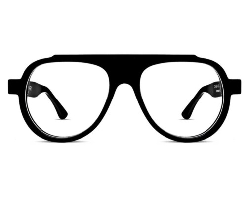 Lunettes de vue Thierry Lasry Dynasty