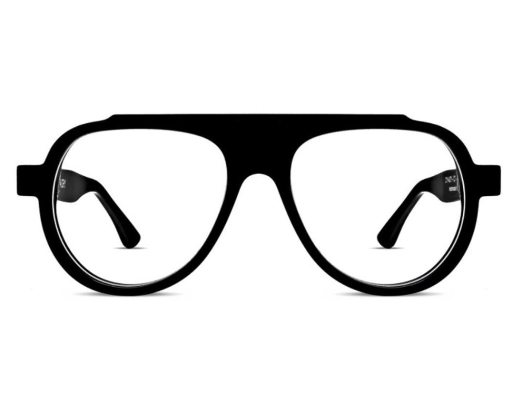 Bril Thierry Lasry Dynasty