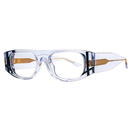 Eyeglasses Thierry Lasry Illmaty