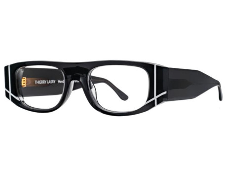 207455-Eyeglasses Thierry Lasry Illmaty