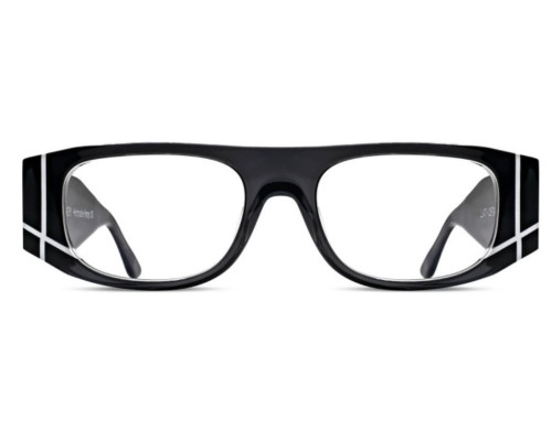 Eyeglasses Thierry Lasry Illmaty