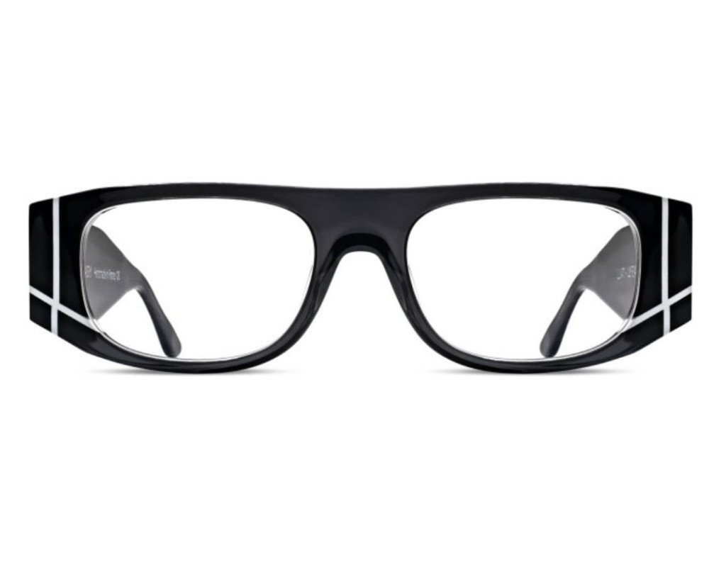 Eyeglasses Thierry Lasry Illmaty