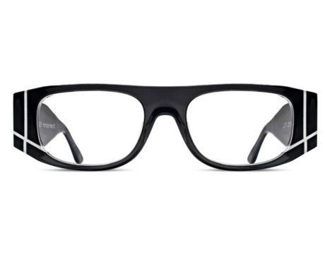 207456-Eyeglasses Thierry Lasry Illmaty