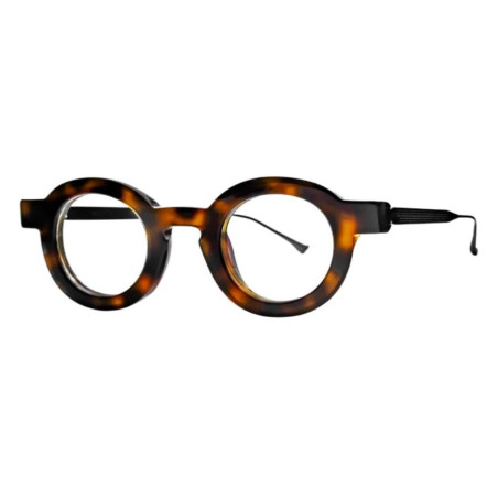 Eyeglasses Thierry Lasry Nerdy