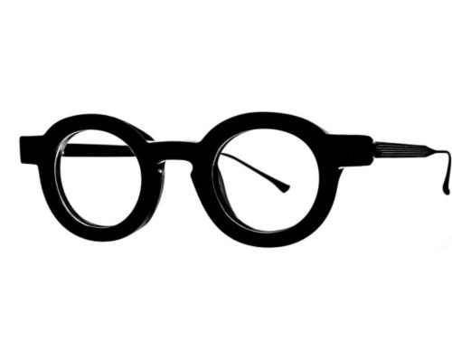 Eyeglasses Thierry Lasry Nerdy