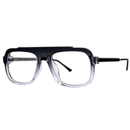 Lunettes de vue Thierry Lasry Poisony
