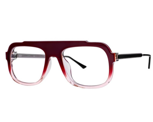 Bril Thierry Lasry Poisony