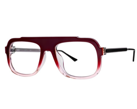207477-Lunettes de vue Thierry Lasry Poisony