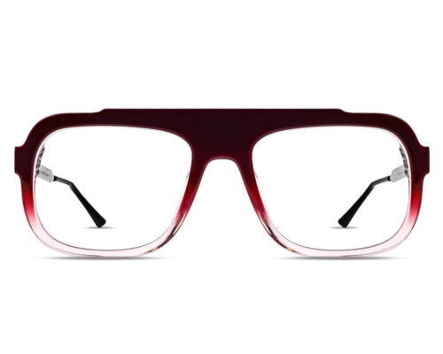Lunettes de vue Thierry Lasry Poisony