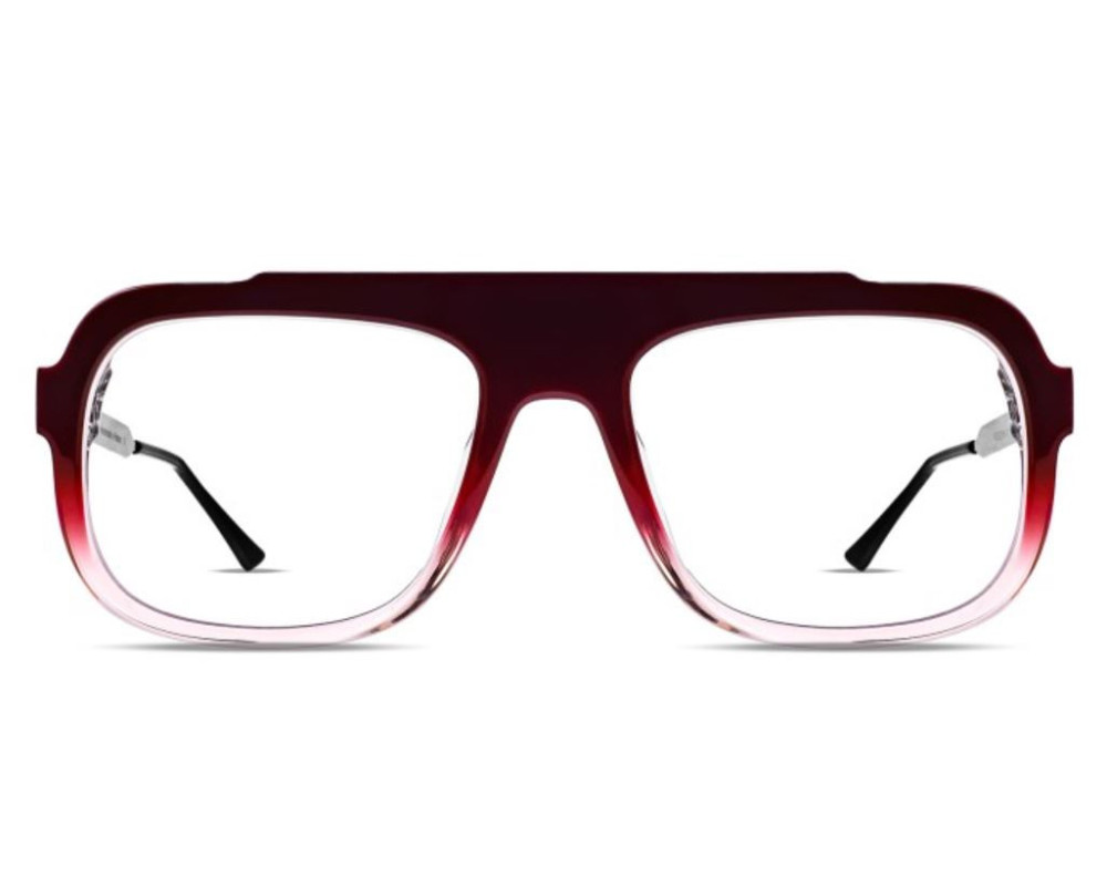 Lunettes de vue Thierry Lasry Poisony