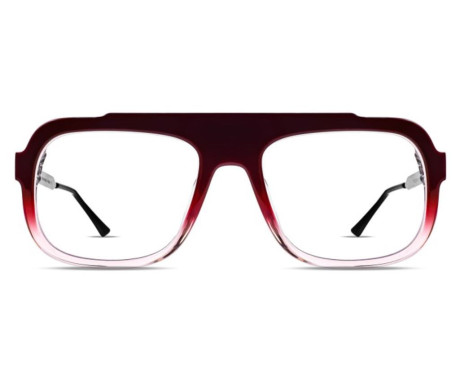 207478-Bril Thierry Lasry Poisony